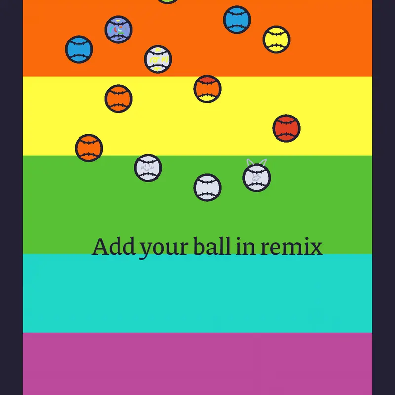 Game by @danya_games