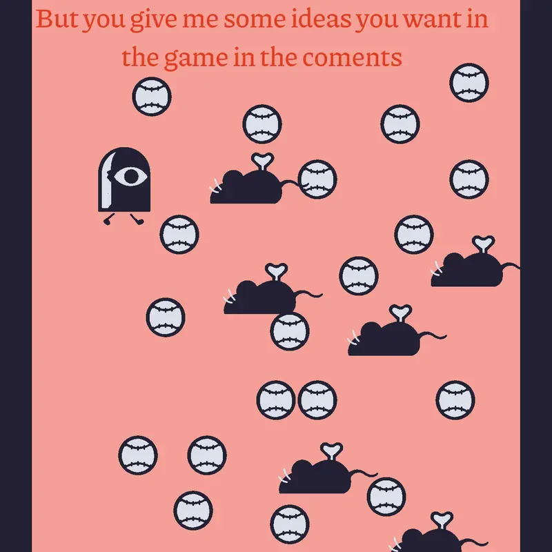 Game by @creator34266