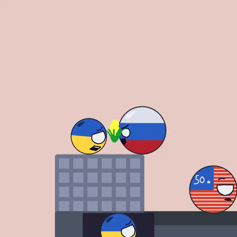 Game by @EarthObjectCosmos