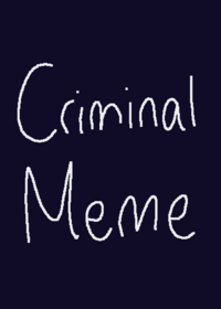 For @chancethegambelalwr