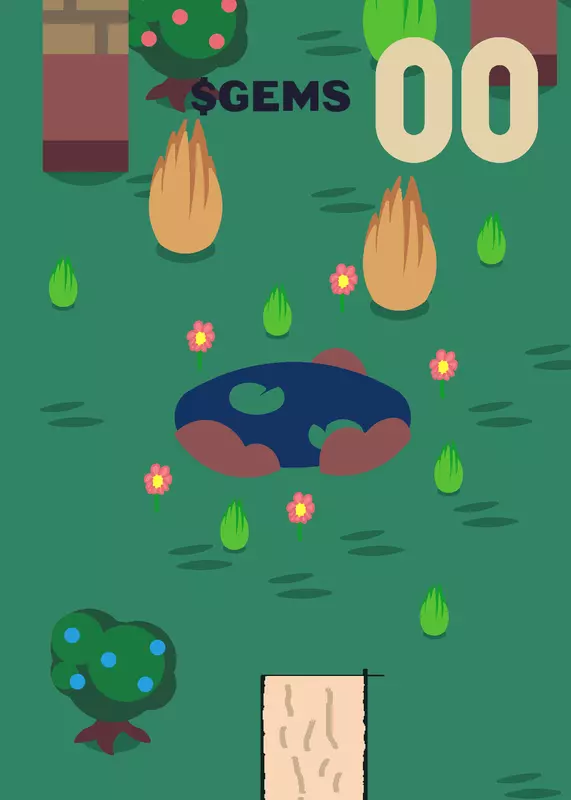 Game by @niahs_cards234