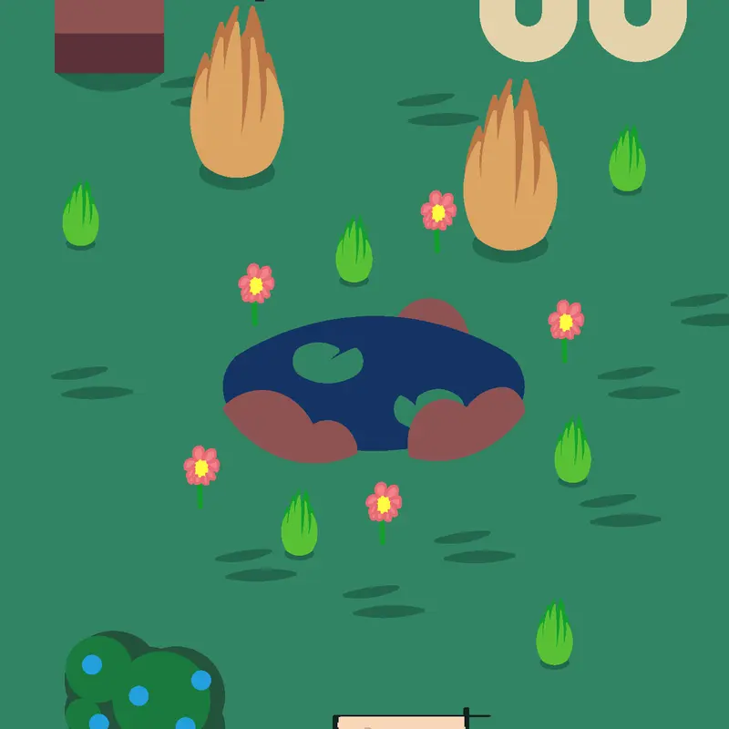 Game by @niahs_cards234
