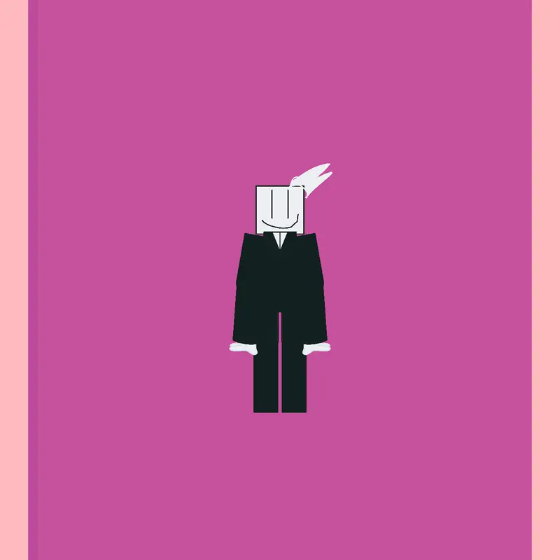Game by @sugarblock-the-pookie
