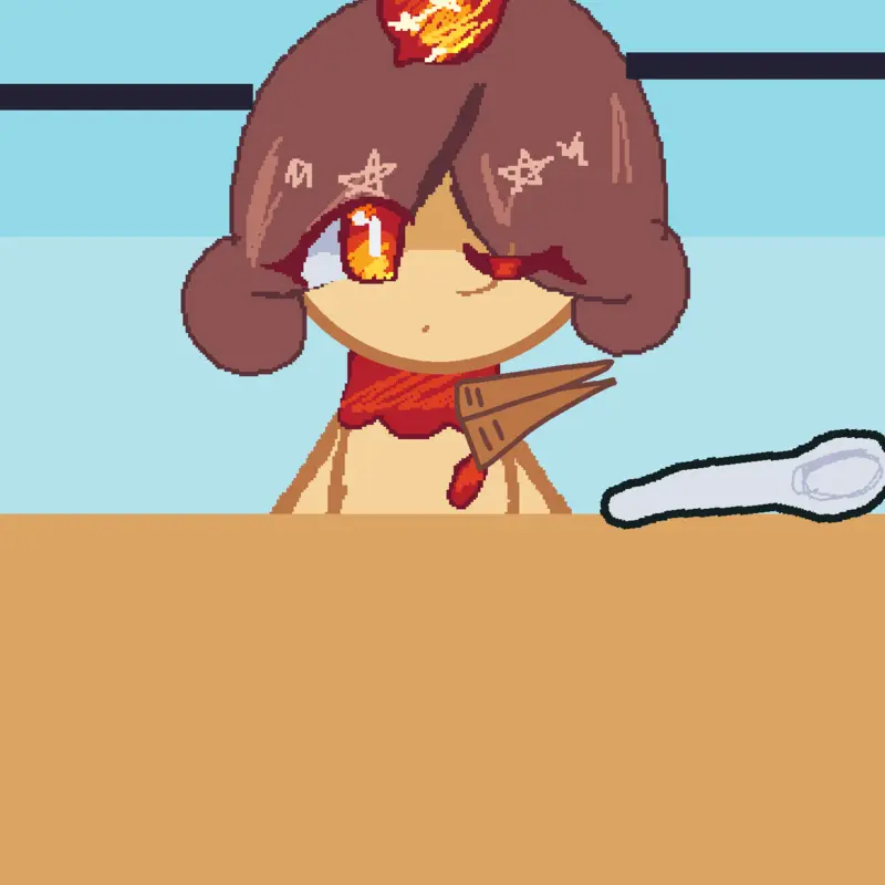 Game by @Yulu-chi