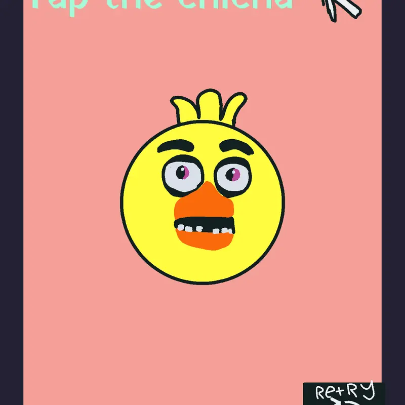 Game by @robloxdors