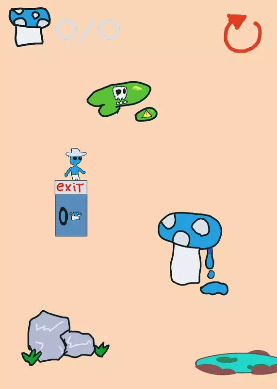 Game by @brawleagle