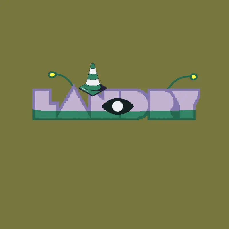 Game by @HalloweenLandryy729