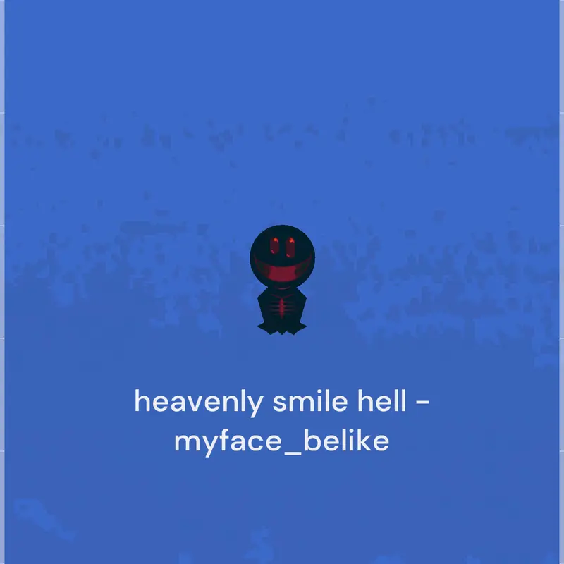 Game by @myfacebelike_alt