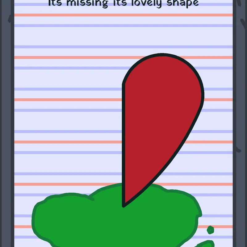 Game by @iusecastle