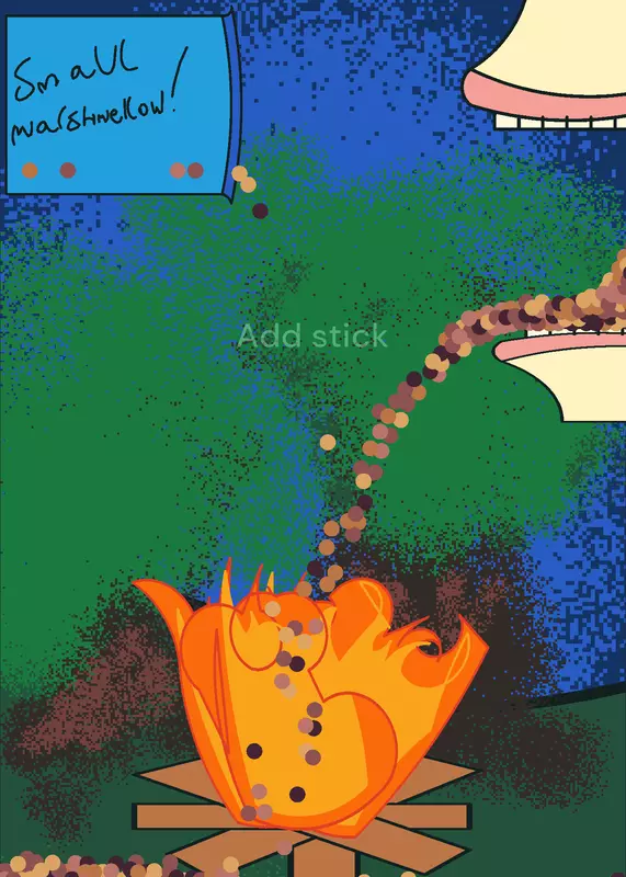 Game by @IStoleYourPotato_XD
