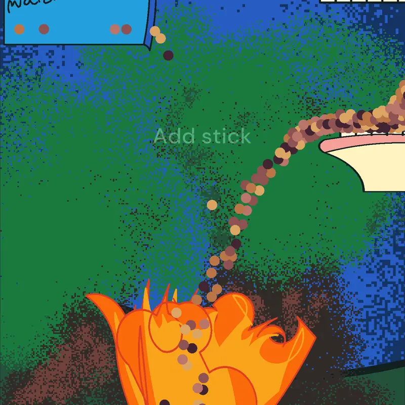 Game by @IStoleYourPotato_XD