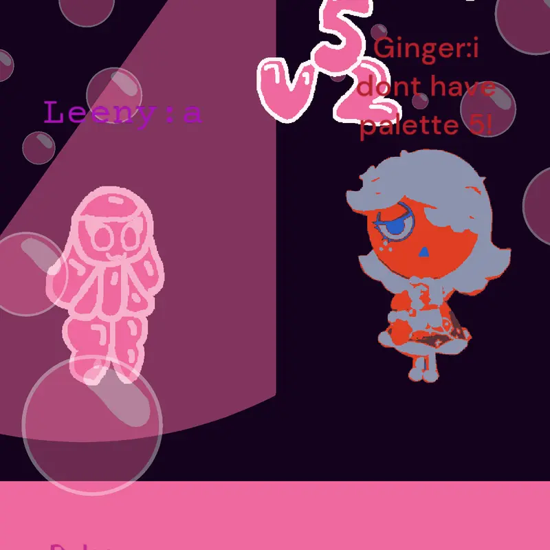 Game by @shinde4264