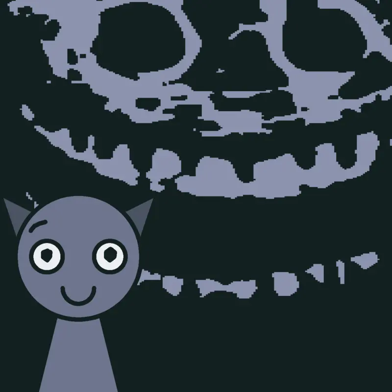 Game by @-deer-