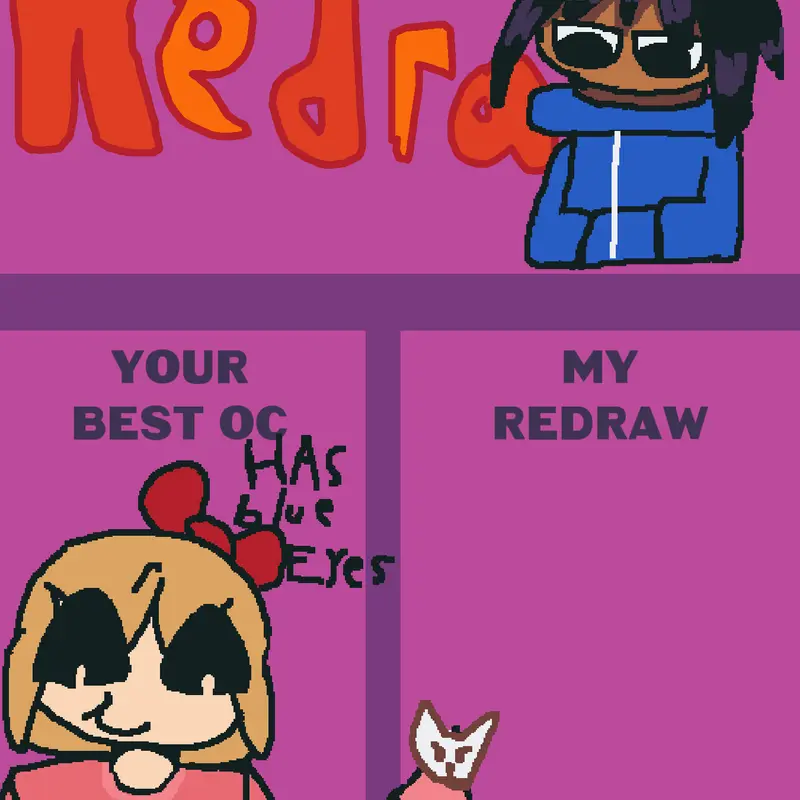 Game by @kitty_YESIMBACK