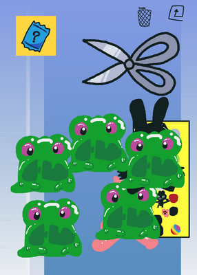 snapshot