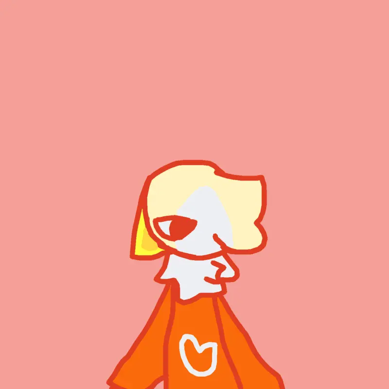 Game by @oremoko_