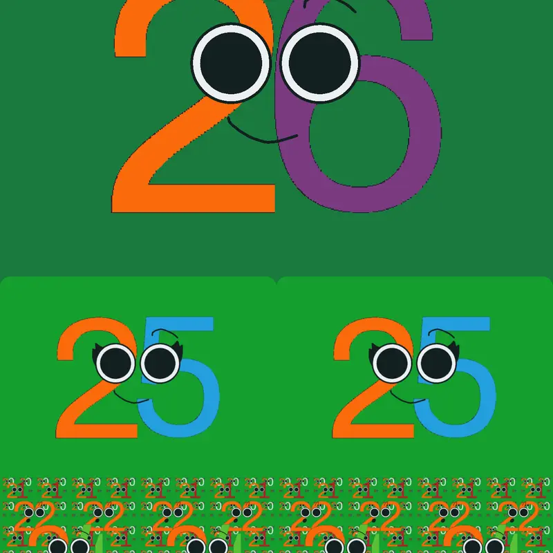 Game by @Windows93IsBest_2025