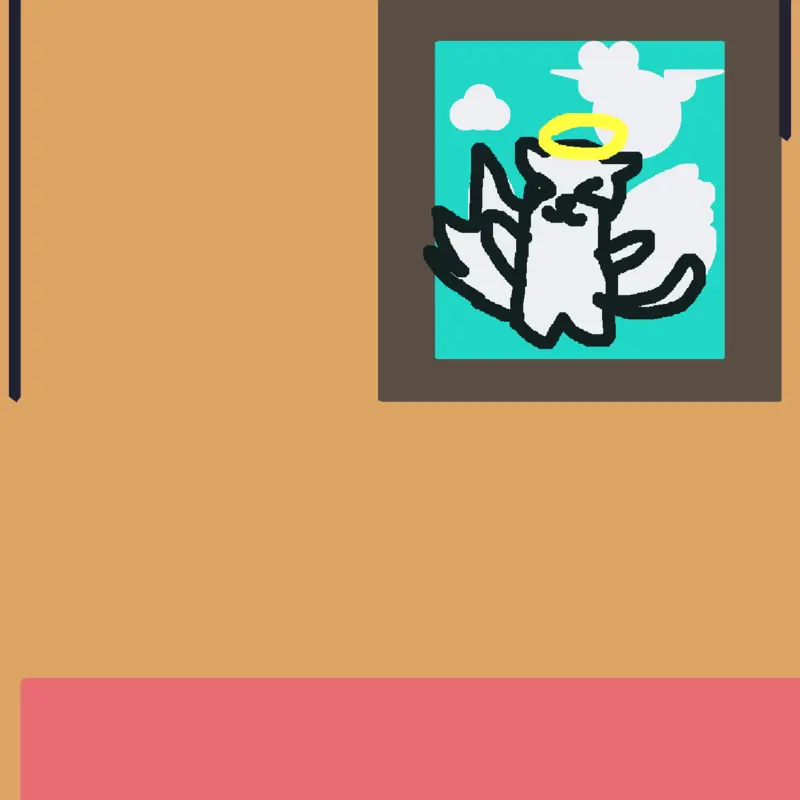 Game by @Flora_xD
