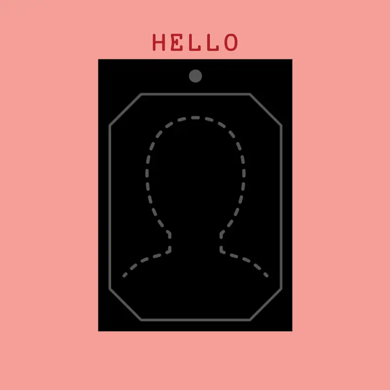 Game by @rairai24