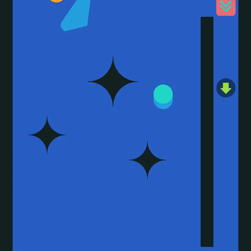 Game by @JuanFePro