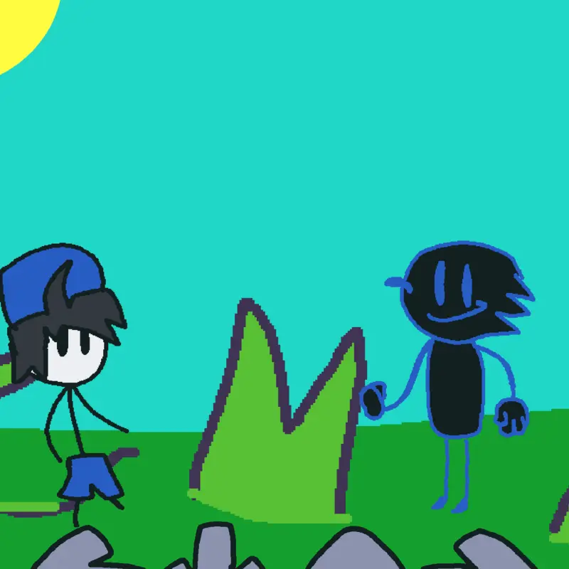 Game by @DerMed_hallowen