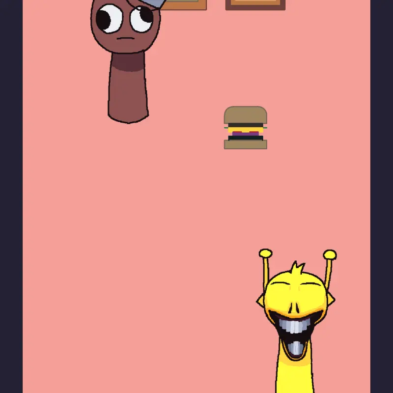 Game by @los_papitas