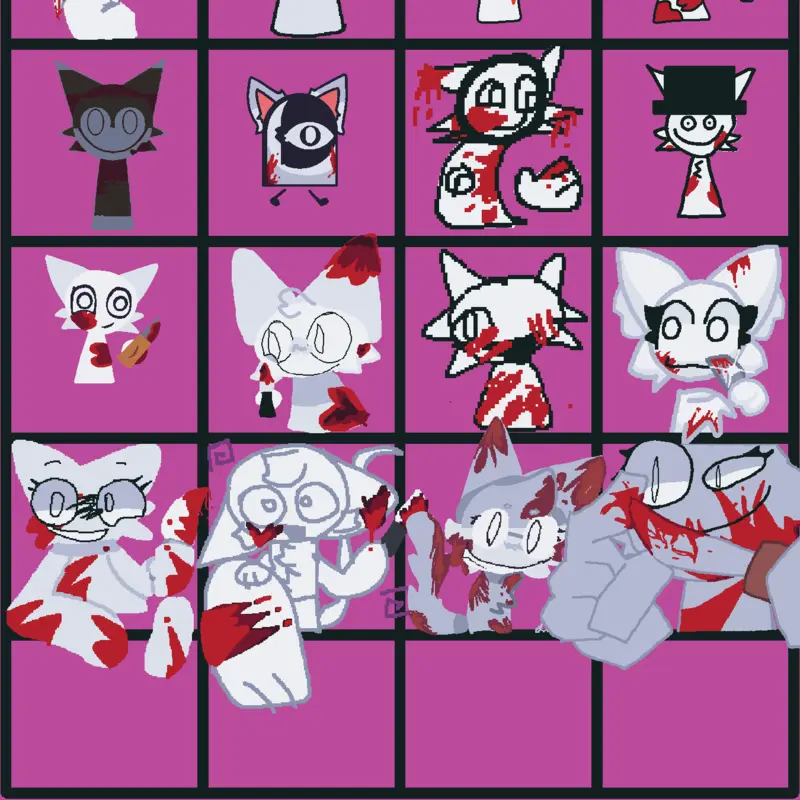 Game by @the_cat_studios