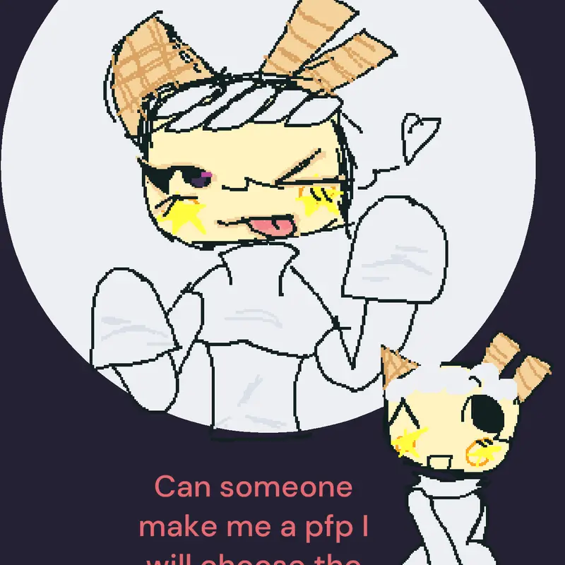 Game by @M00SHK4