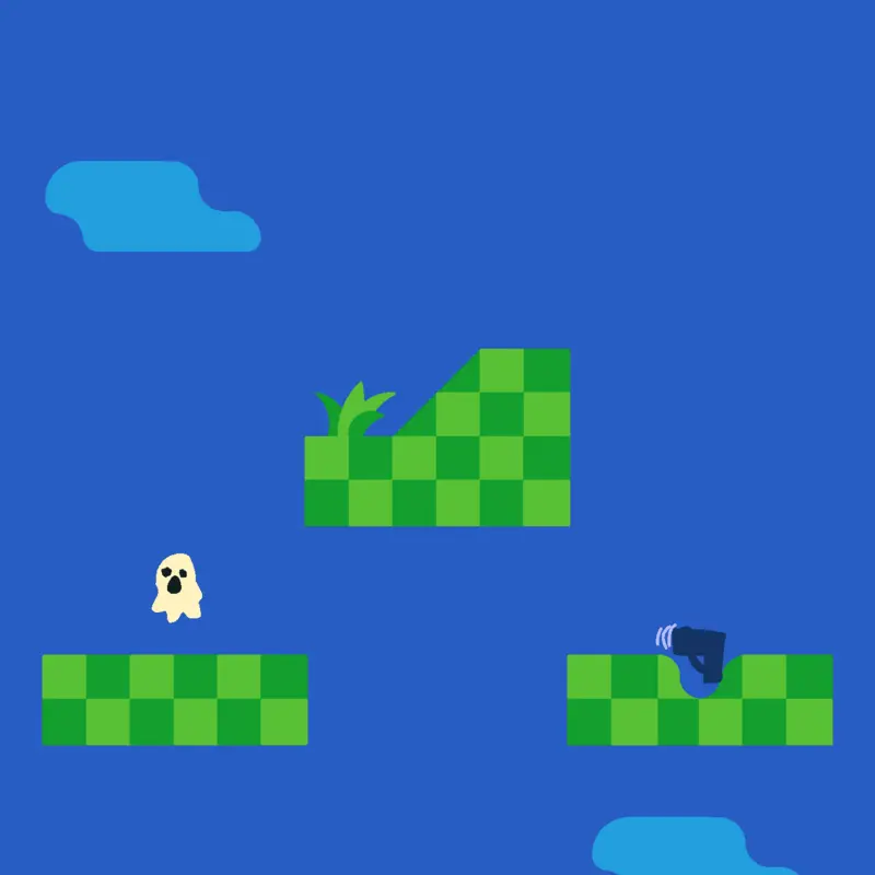 Game by @Dirtlover