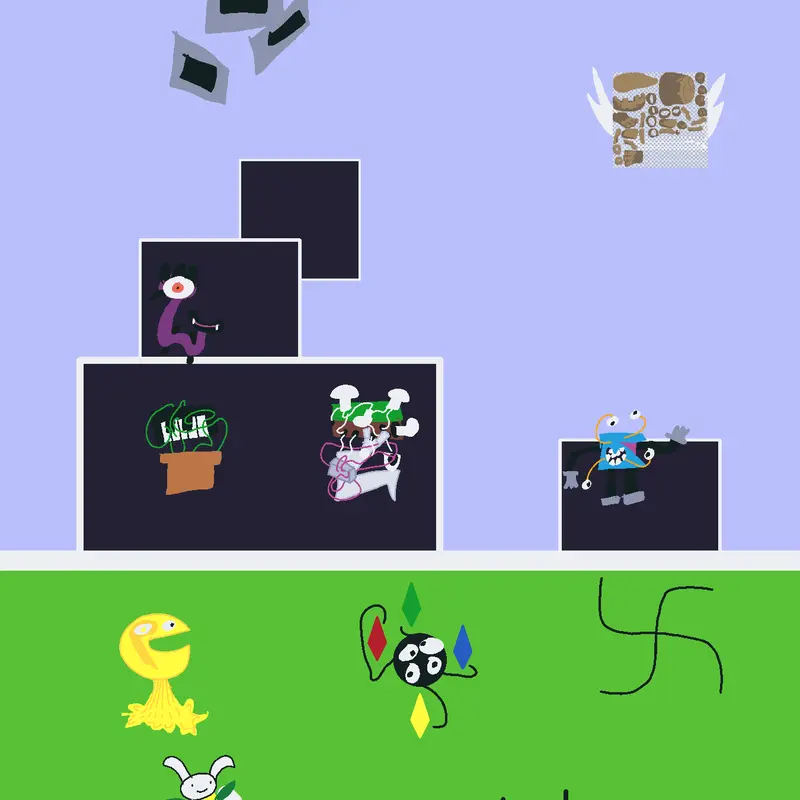Game by @juan_193696