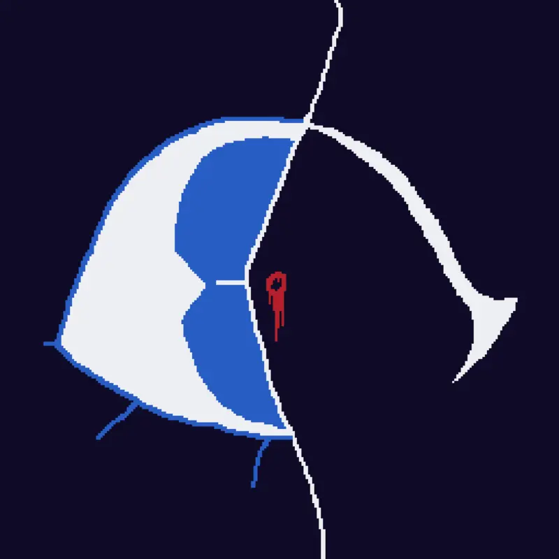 Game by @chrono_official