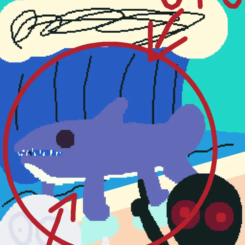 Game by @daniel_82861