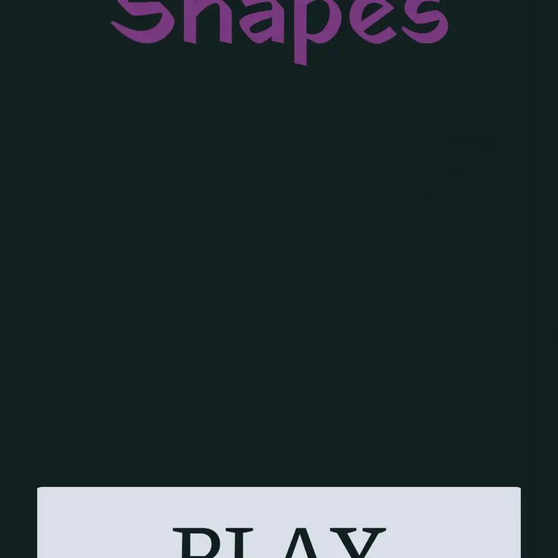 Game by @PAEM