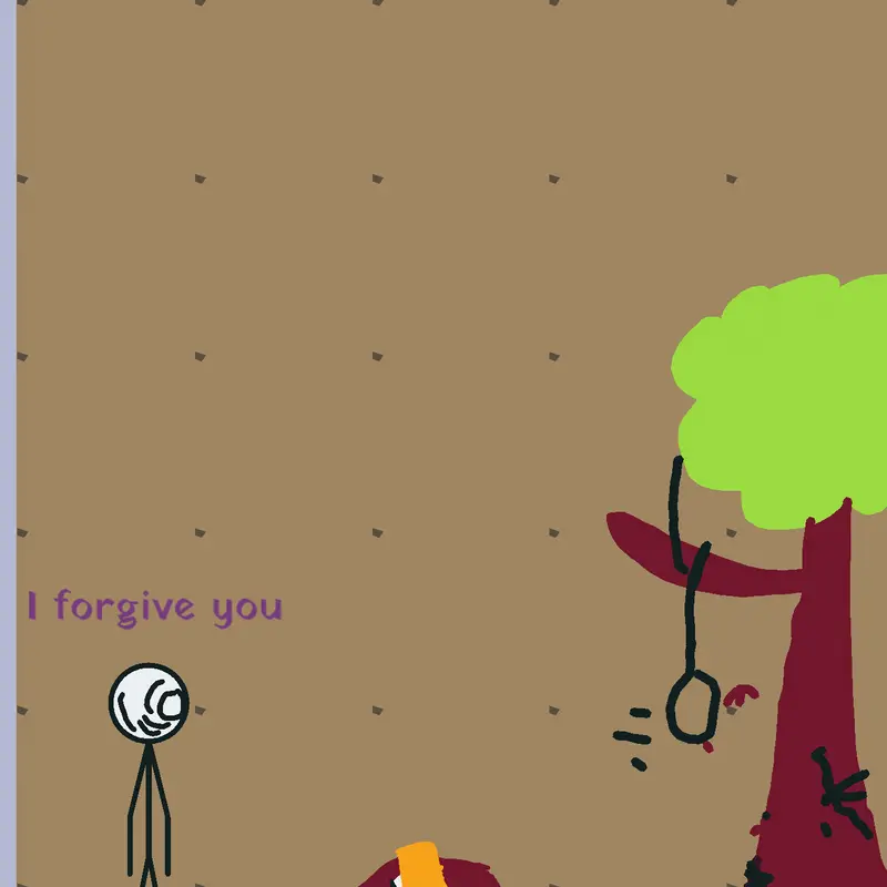 Game by @selimkadir_the_soldier