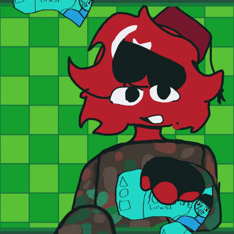 Game by @galaxy_kit