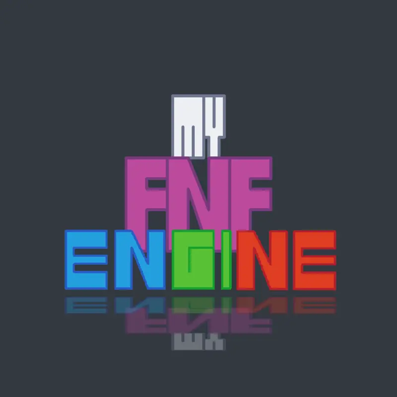 Game by @Mateominixd_2012