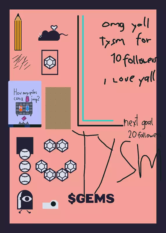 Game by @suem_offical