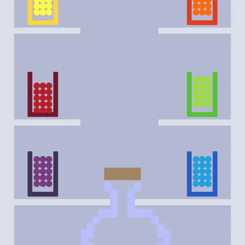 Game by @Ucraine