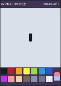 Draw