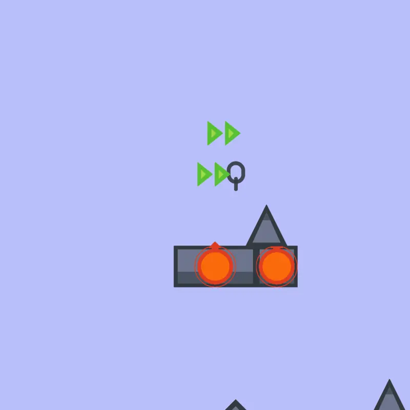 Game by @alex332211
