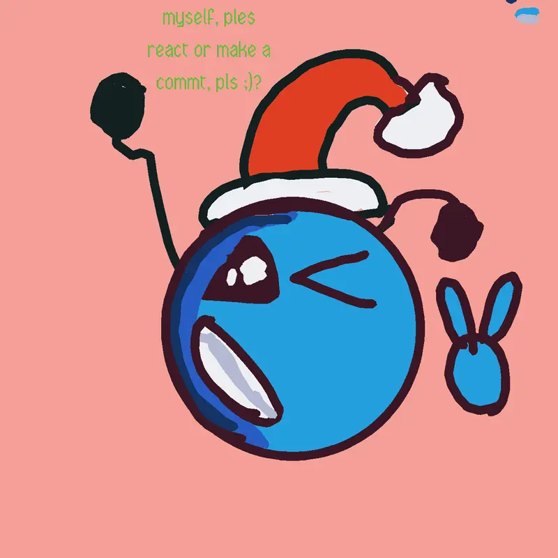 Game by @wateronthehellel