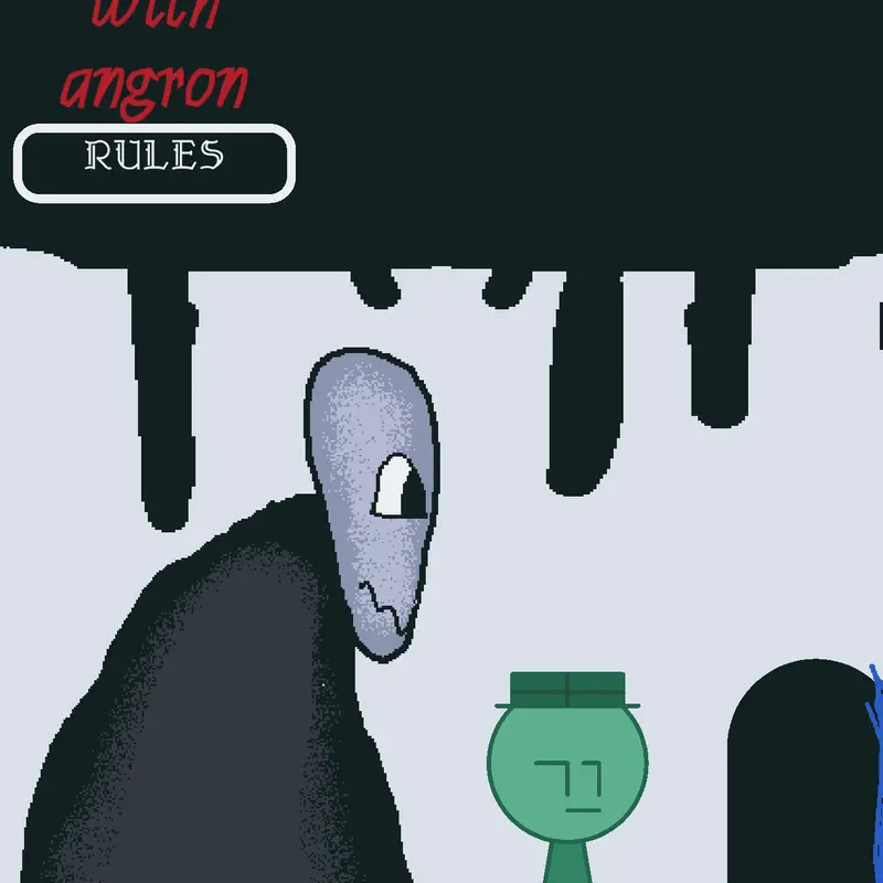 Game by @bangy_official