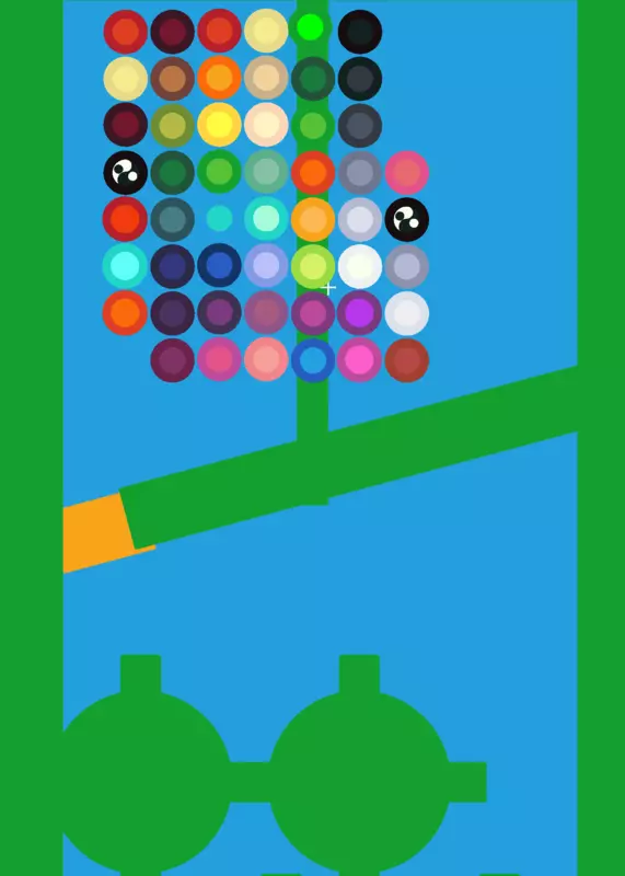 Game by @Durplino