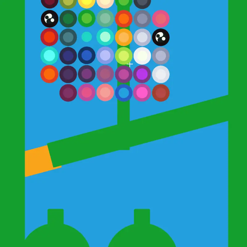 Game by @Durplino