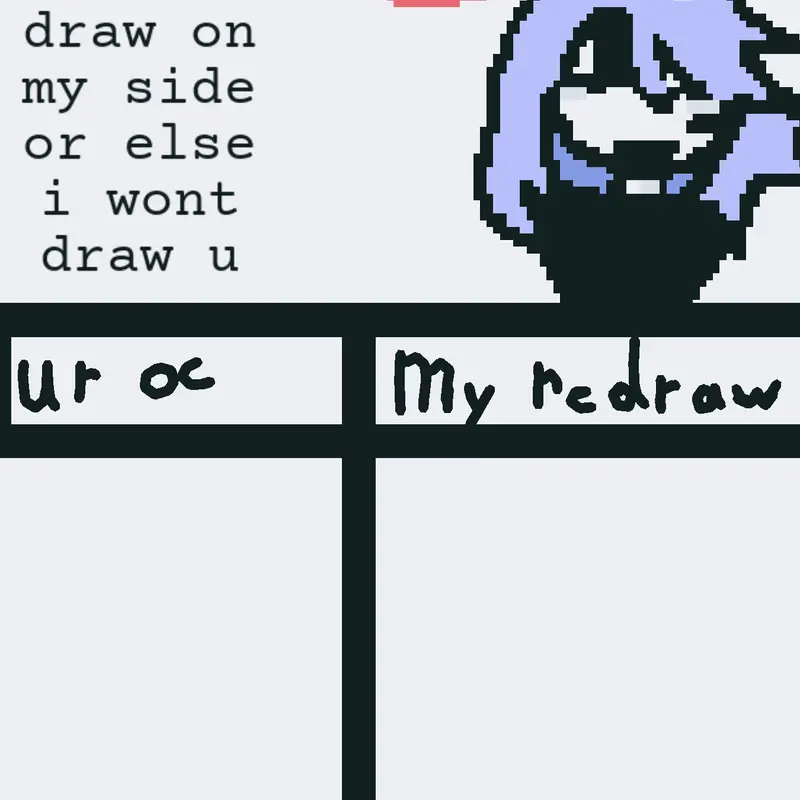 Game by @c00lkid_isthebest