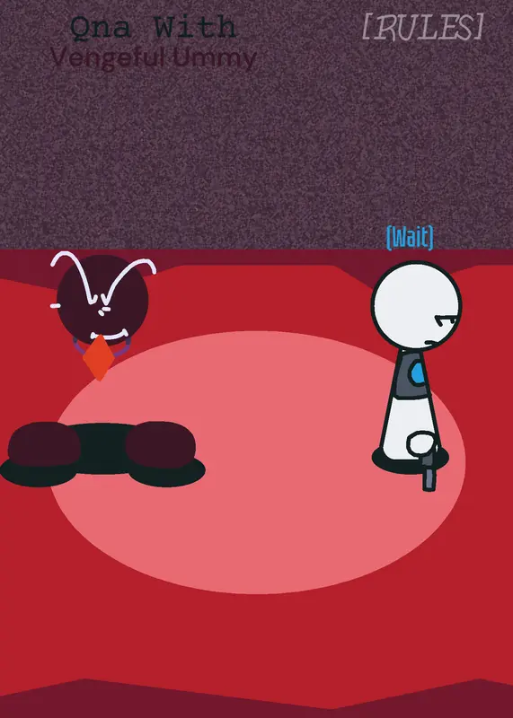 Game by @your_local_chaos_blob