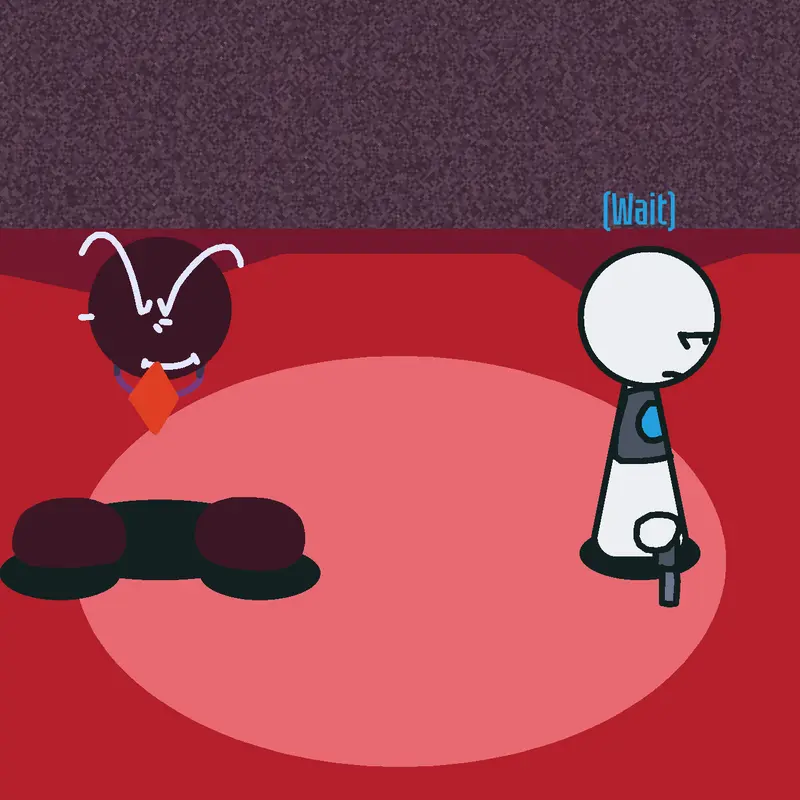 Game by @your_local_chaos_blob