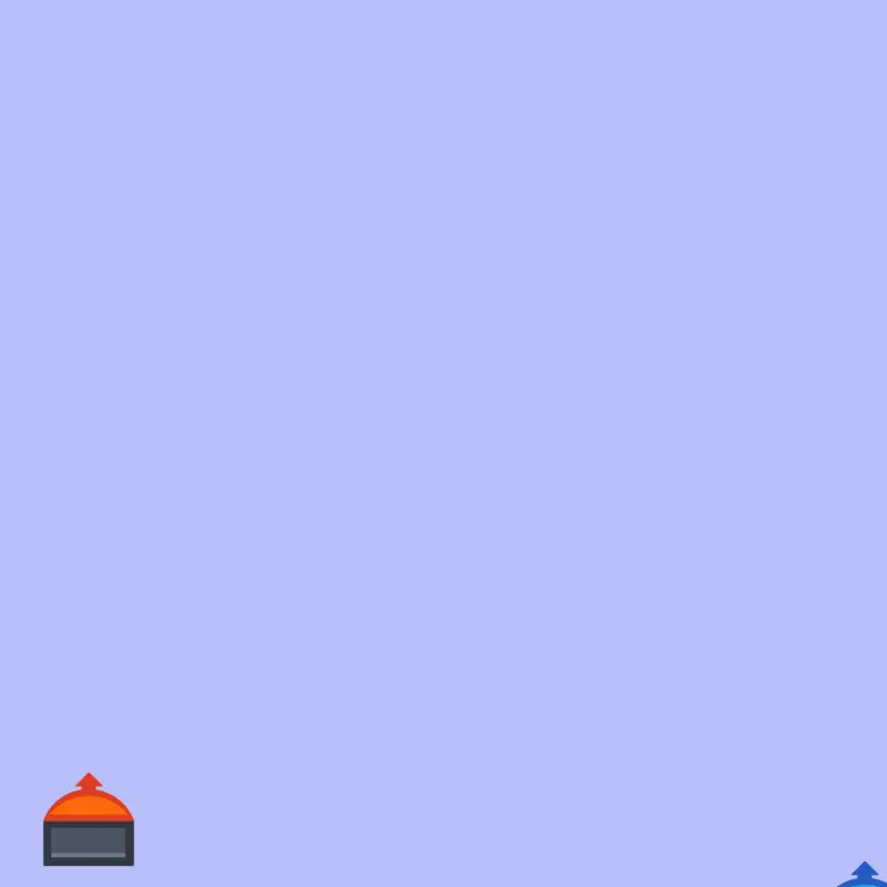 Game by @lemoncandy