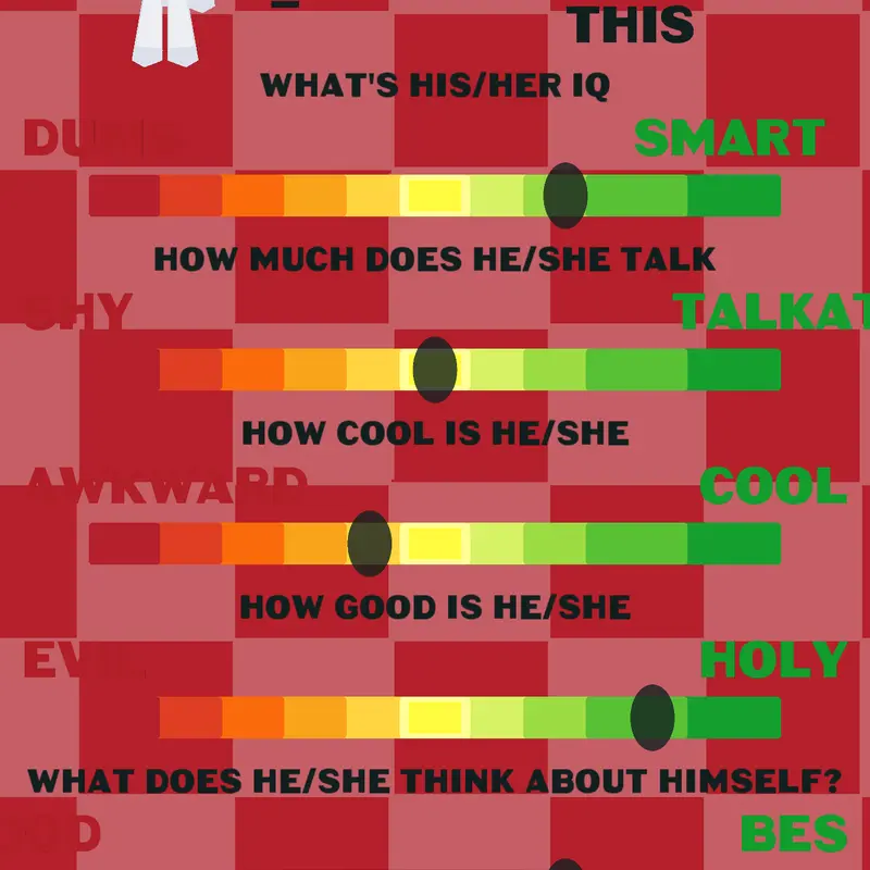 Game by @the_non-codingcreator