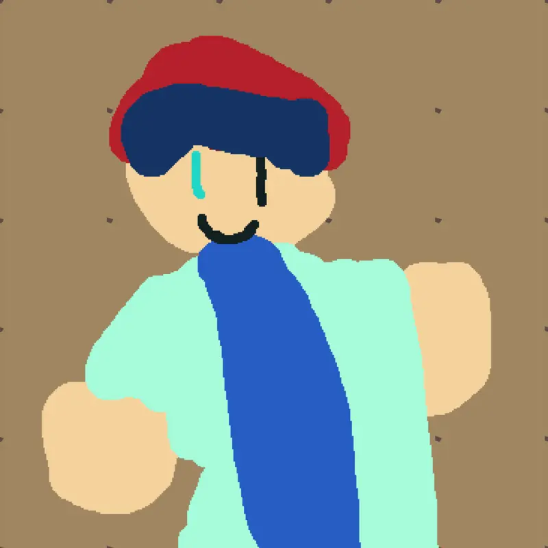 Game by @icy09864